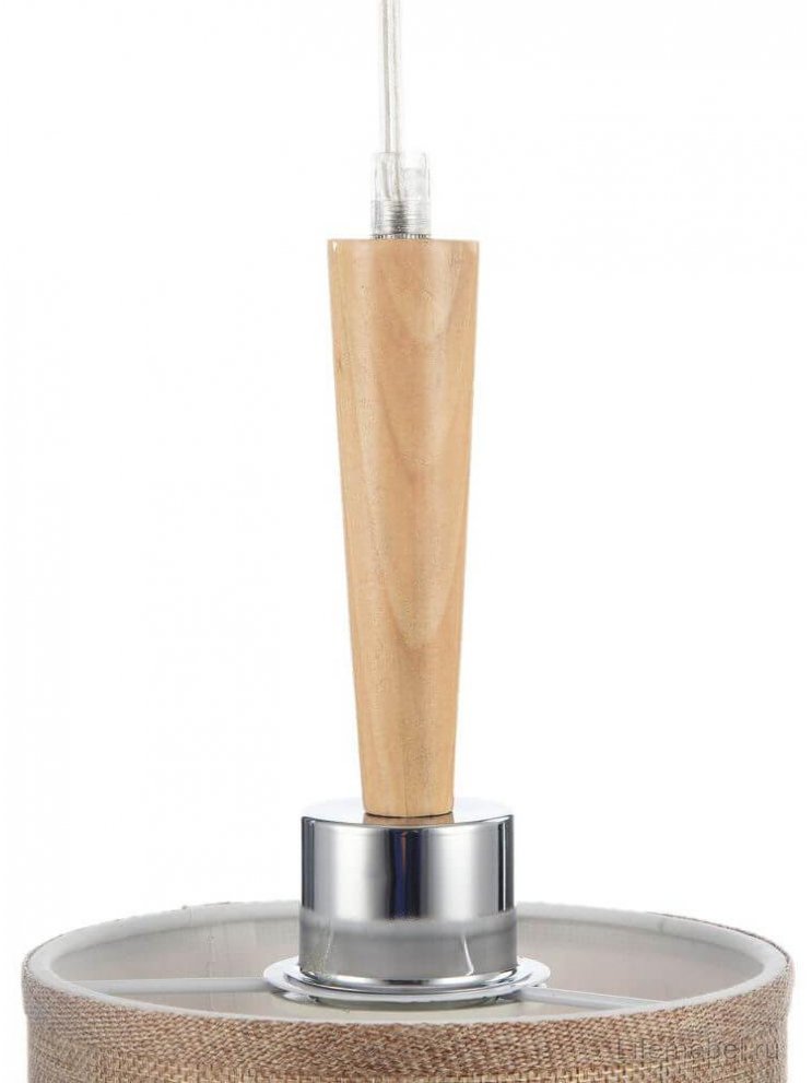 Подвесной светильник Helen FR5329-PL-01-CH