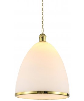 Подвесной светильник HemisphereL1048-250