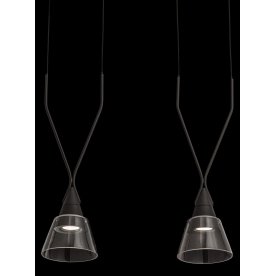 Подвесной светильник Hilo P063PL-02B