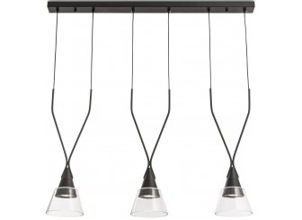 Подвесной светильник Hilo P063PL-03B