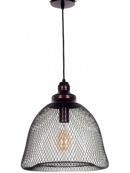 Подвесной светильник Hilston LDP 016-L BR