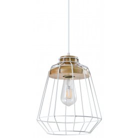 Подвесной светильник V1371-1P