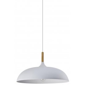 Подвесной светильник V1330-P