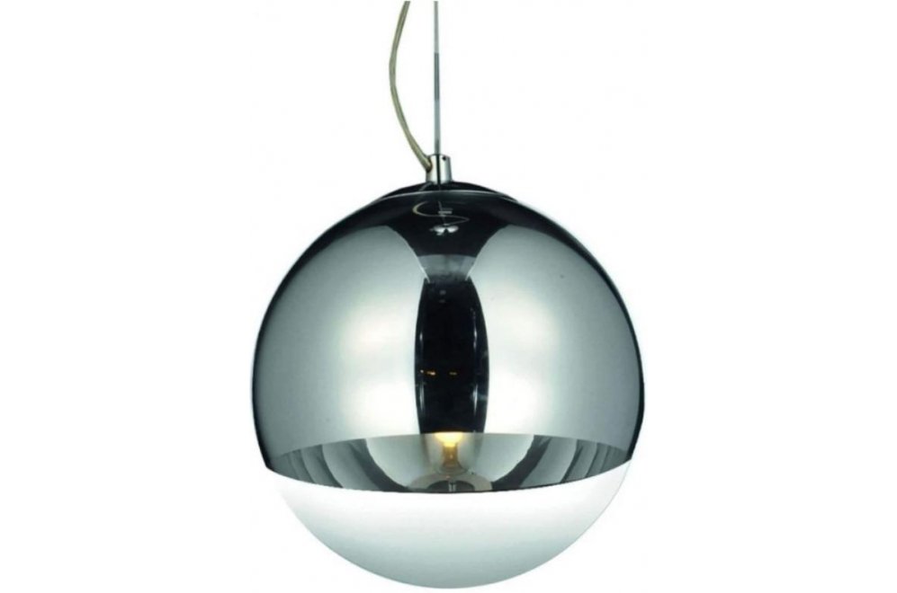 Подвесной светильник Ibiza LDP 108-200 CHR