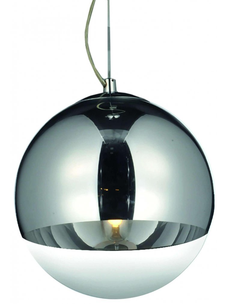 Подвесной светильник Ibiza LDP 108-300 CHR