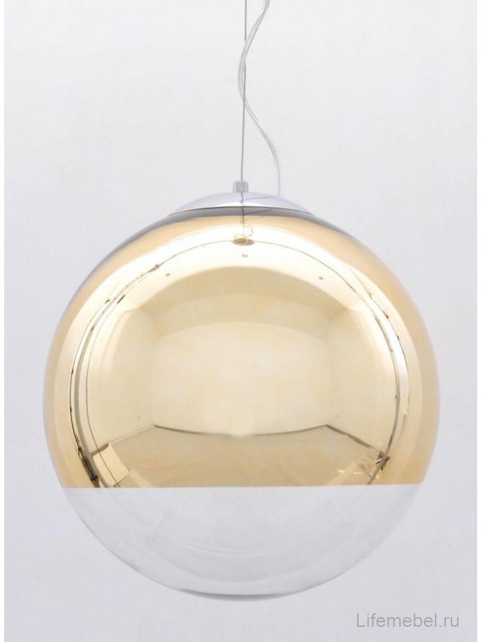 Подвесной светильник Ibiza LDP 108-300 GD