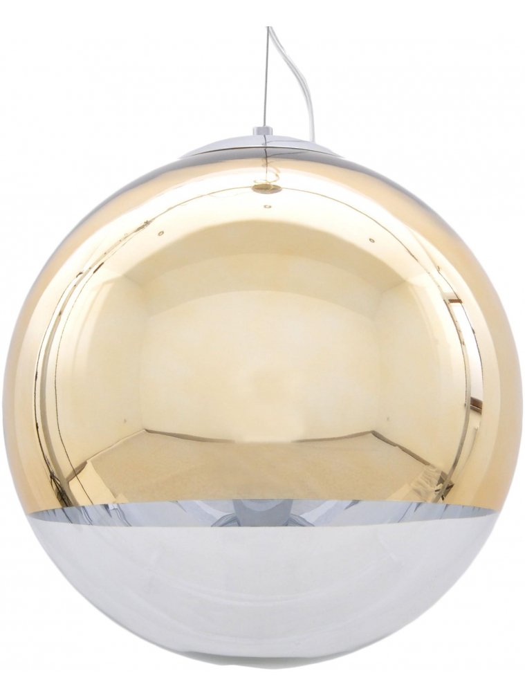 Подвесной светильник Ibiza LDP 108-300 GD