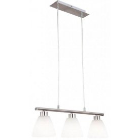 Подвесной светильник Illimani 68615-3