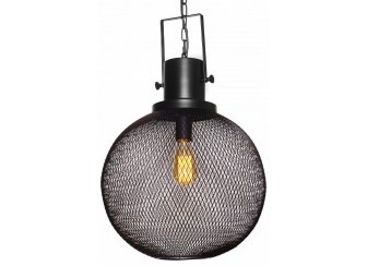 Подвесной светильник Industrial 1829.1