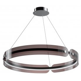 Подвесной светильник MOD309PL-L40GR4K