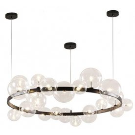 Подвесной светильник 07608-24,19