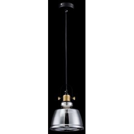 Подвесной светильник Irving T163-11-C