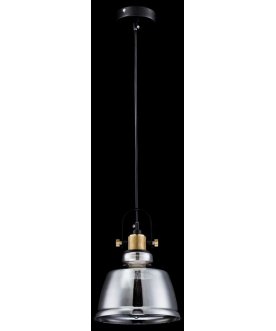 Подвесной светильник Irving T163-11-C