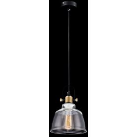 Подвесной светильник Irving T163-11-W