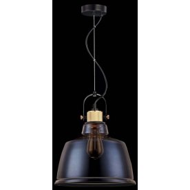 Подвесной светильник Irving T163PL-01R