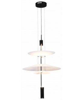 Светильник Isola SL6101.413.01