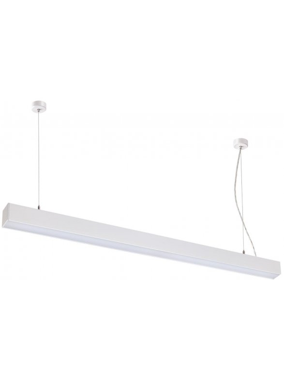 Подвесной светильник Iter 358053