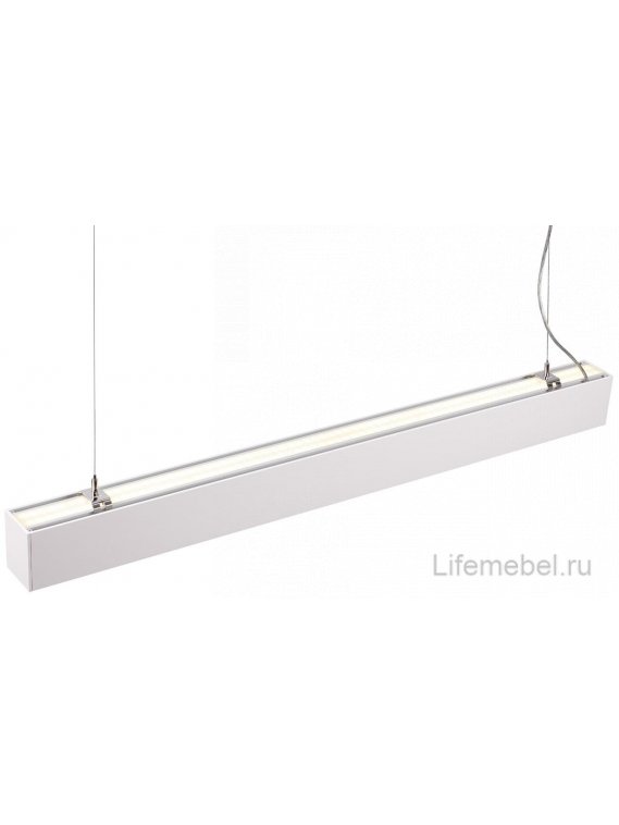 Подвесной светильник Iter 358055