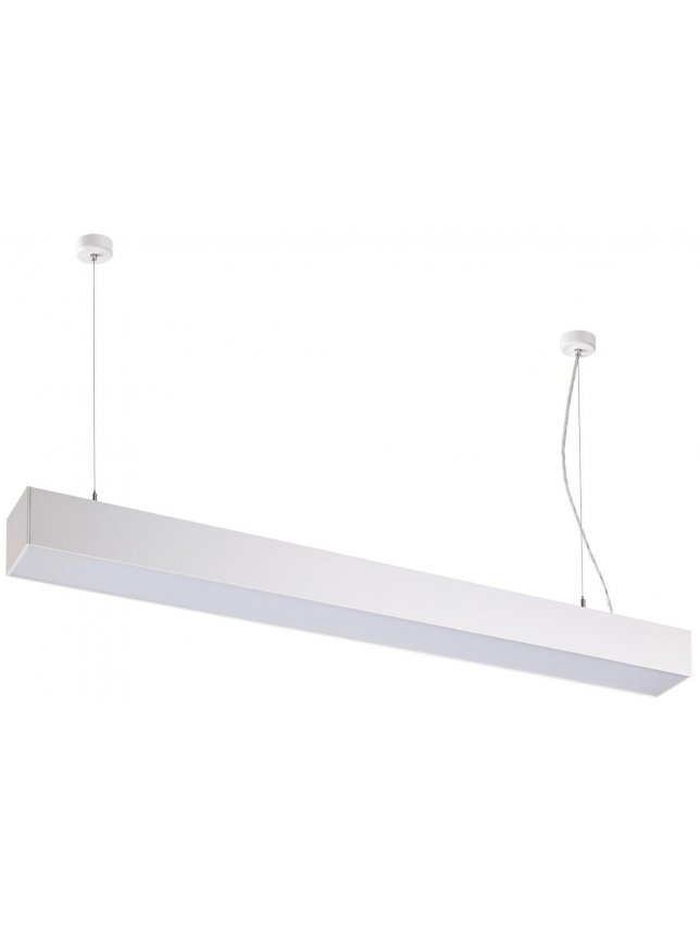 Подвесной светильник Iter 358055