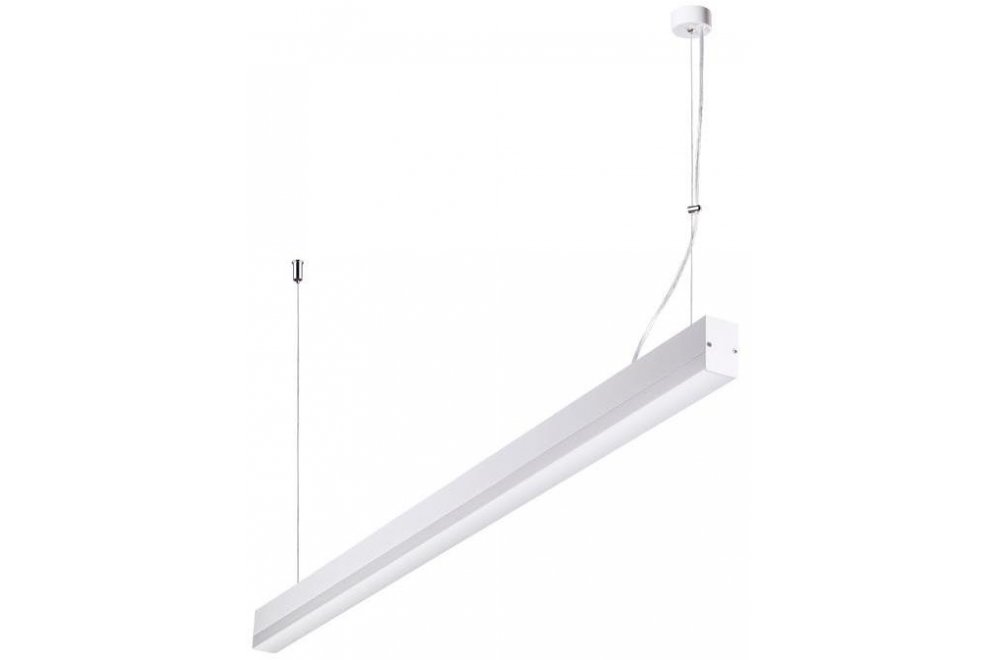 Подвесной светильник Iter 358159