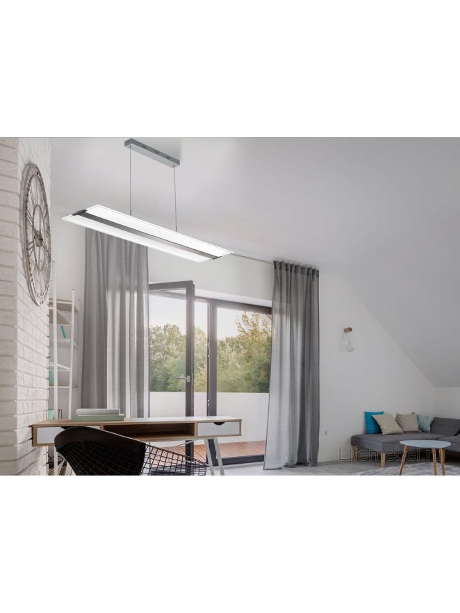 Подвесной светильник Iter 358445