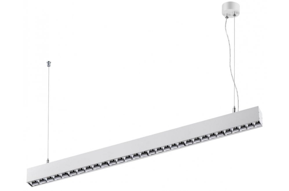 Подвесной светильник Iter 358875