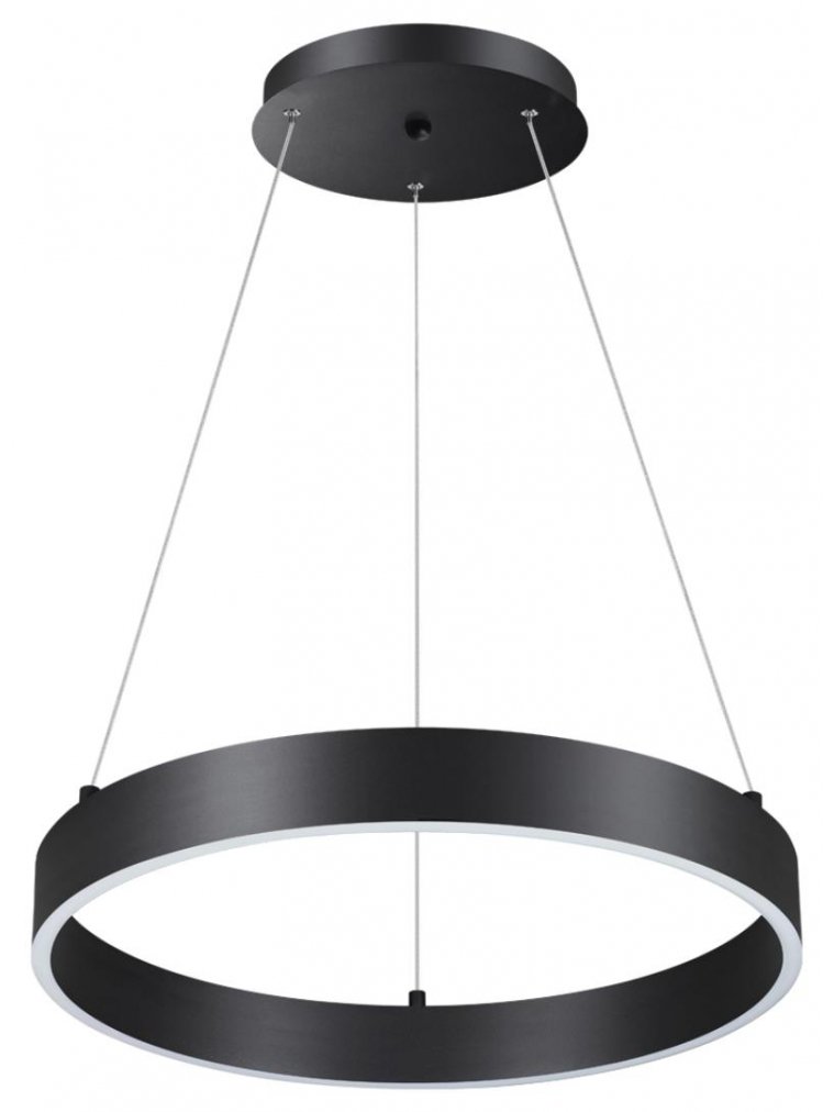 Подвесной светильник Iter 358957