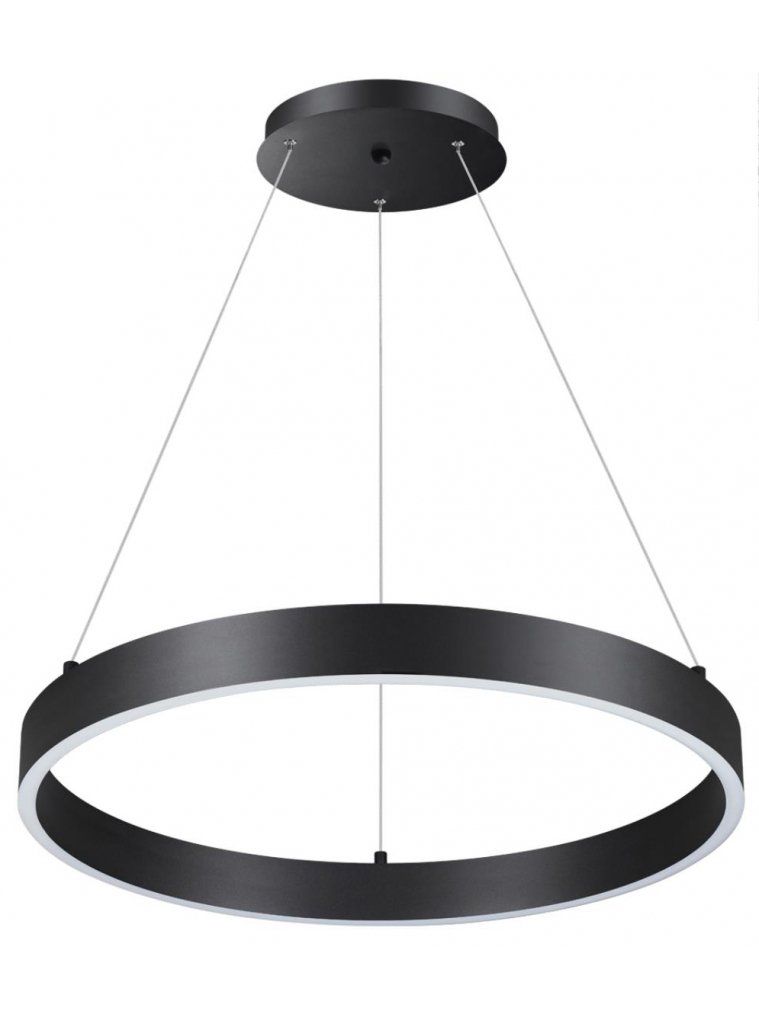 Подвесной светильник Iter 358959