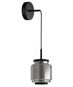 Подвесной светильник 5408/5L