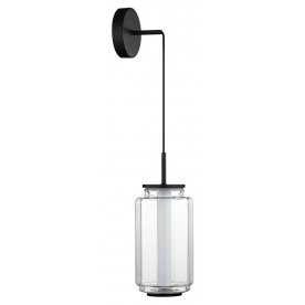 Подвесной светильник 5409/11L