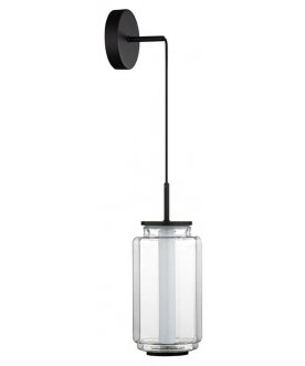 Подвесной светильник 5409/11L