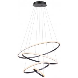 Подвесной светильник APL.018.03.100