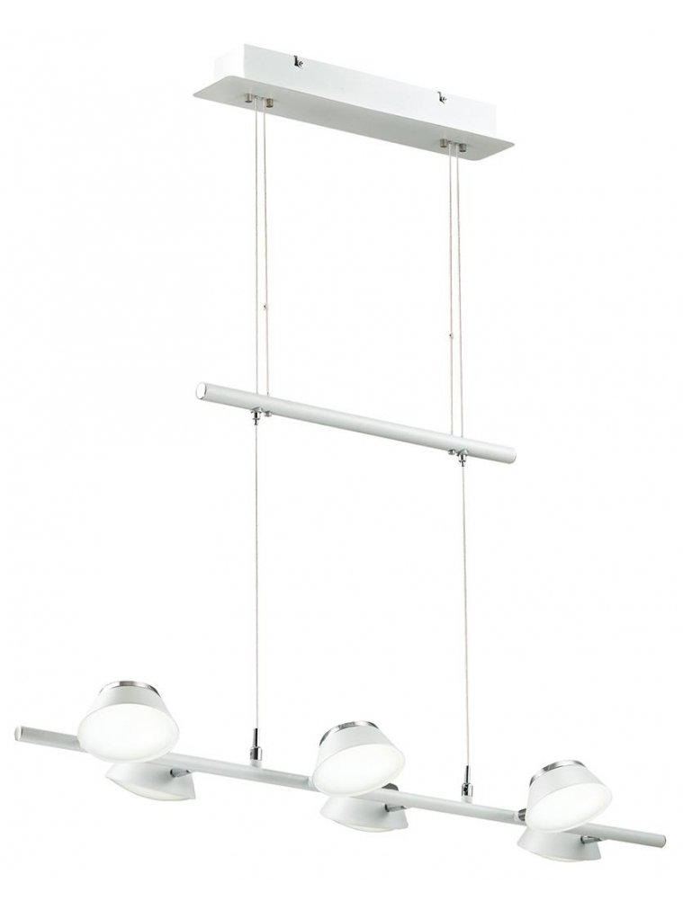 Подвесной светильник Jill 3746/30L