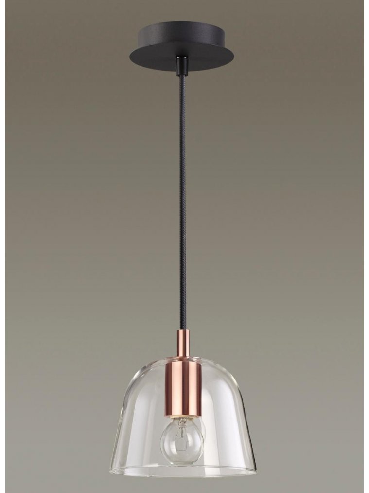 Подвесной светильник JOSEPH 4455/1