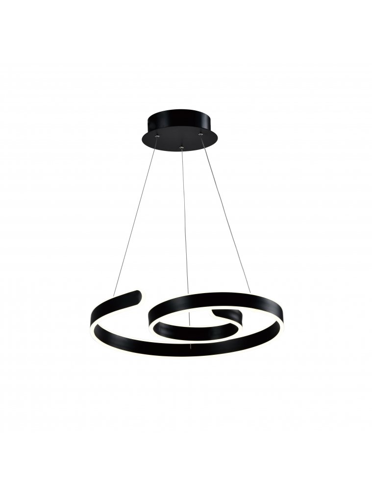 Подвесной светильник Judo V1951-PL