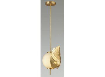 Подвесной светильник 4864/1