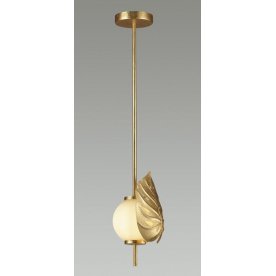 Подвесной светильник 4864/1A