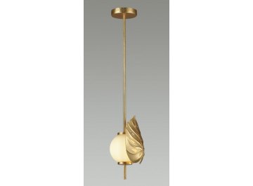 Подвесной светильник 4864/1A