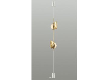 Подвесной светильник 4864/2FC