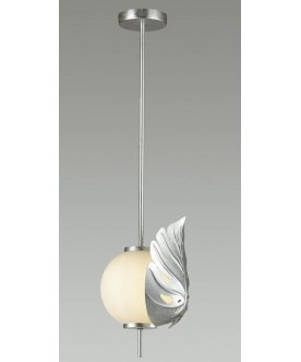 Подвесной светильник 4865/1