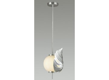 Подвесной светильник 4865/1