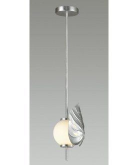 Подвесной светильник 4865/1A