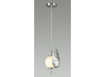 Подвесной светильник 4865/1A