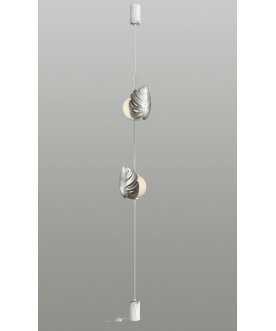 Подвесной светильник 4865/2FC