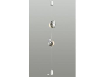 Подвесной светильник 4865/2FC