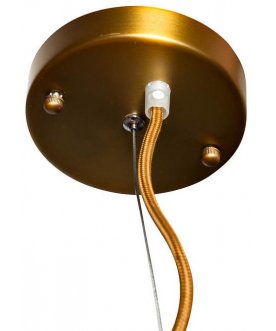 Подвесной светильник K2MP-95BR