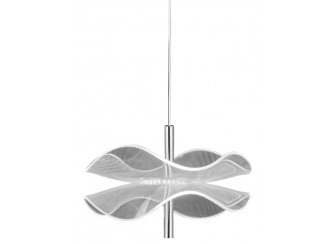 Подвесной светильник 08046-1A,02