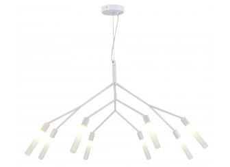 Подвесной светильник SLE1129-503-08