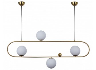 Подвесной светильник 07638-4A,20