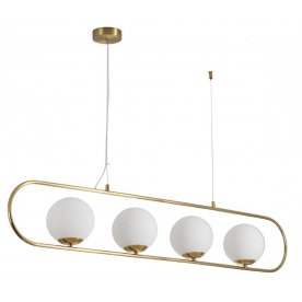 Подвесной светильник 07638-4C